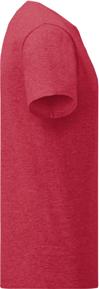 Herren T-Shirt