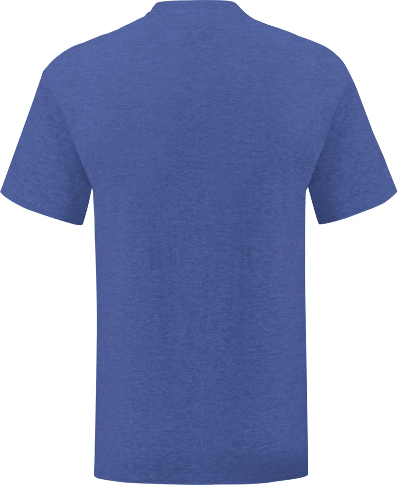 Herren T-Shirt