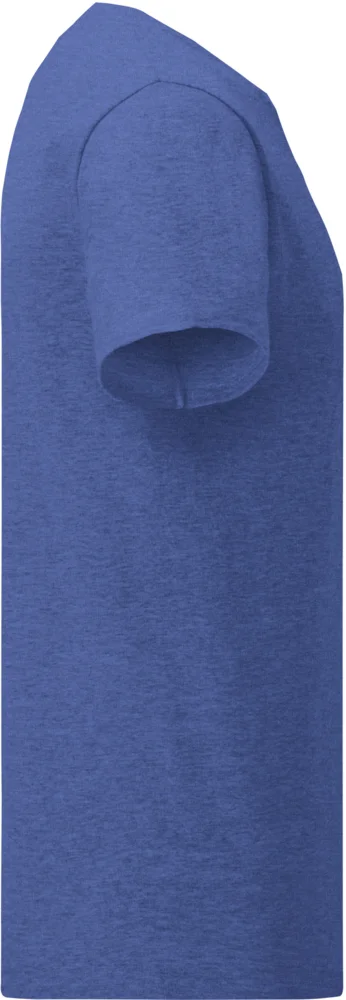 Herren T-Shirt