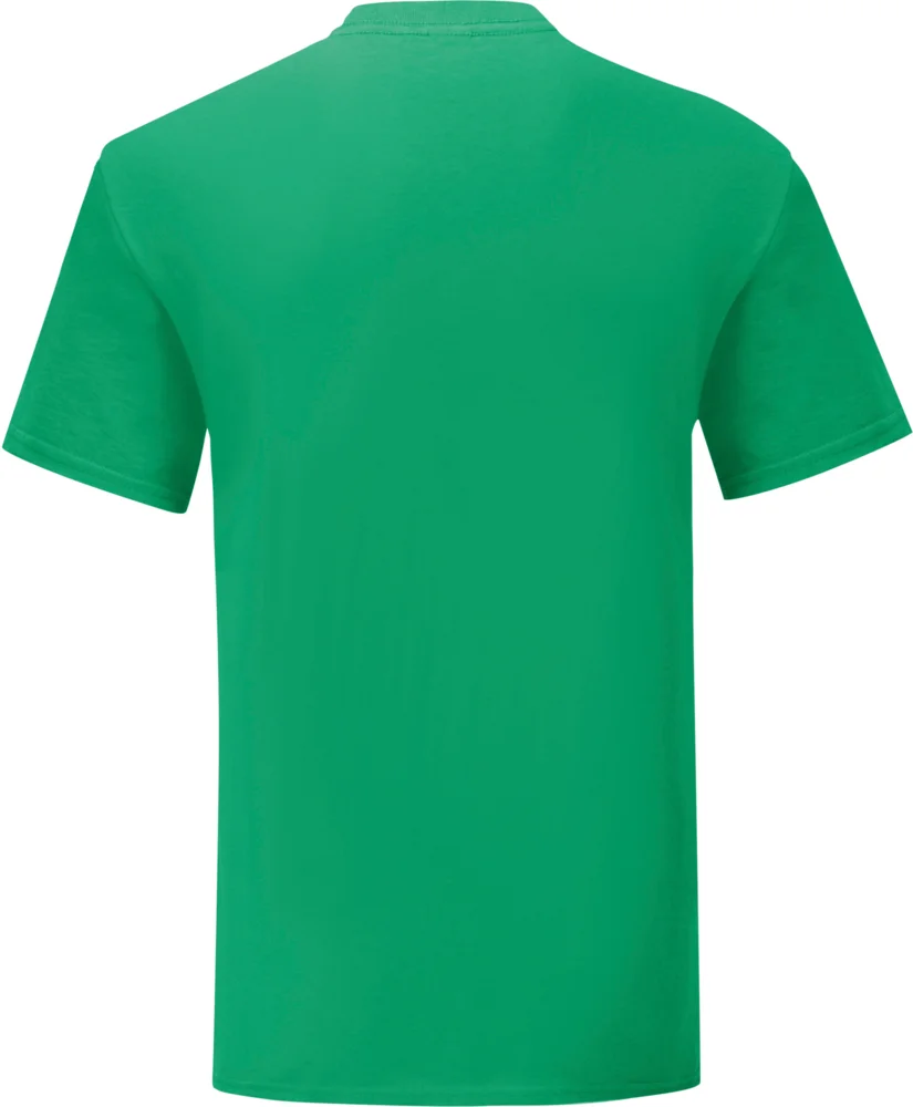 Herren T-Shirt
