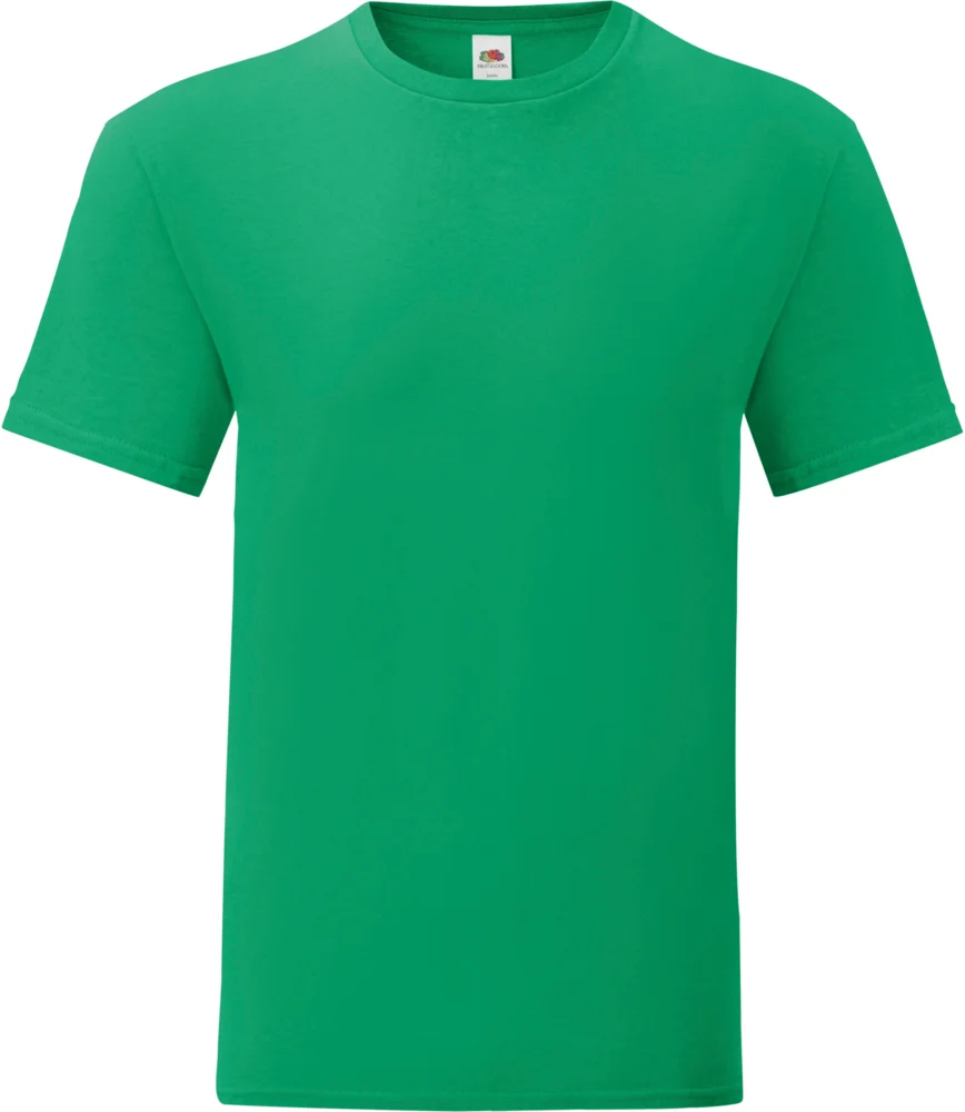 Herren T-Shirt