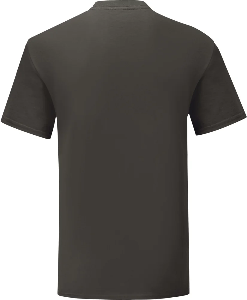 Herren T-Shirt
