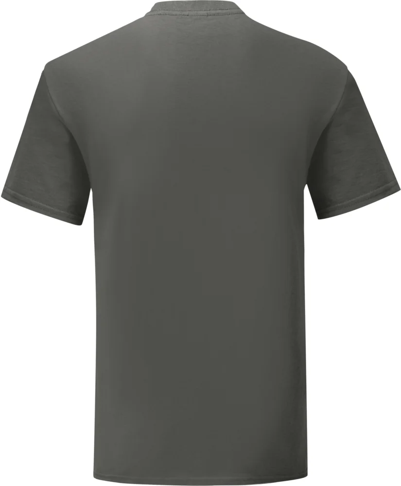 Herren T-Shirt