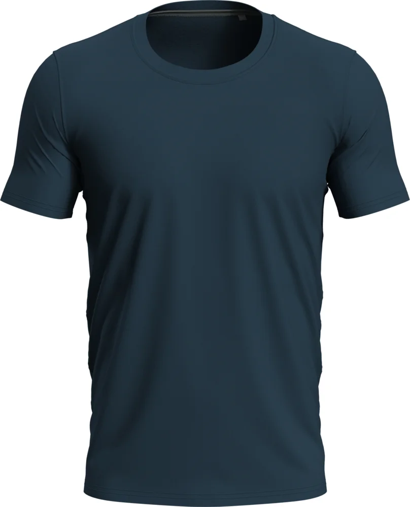 Herren T-Shirt
