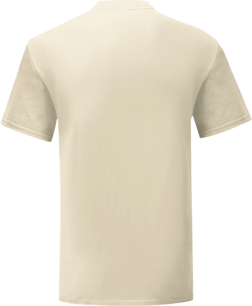 Herren T-Shirt