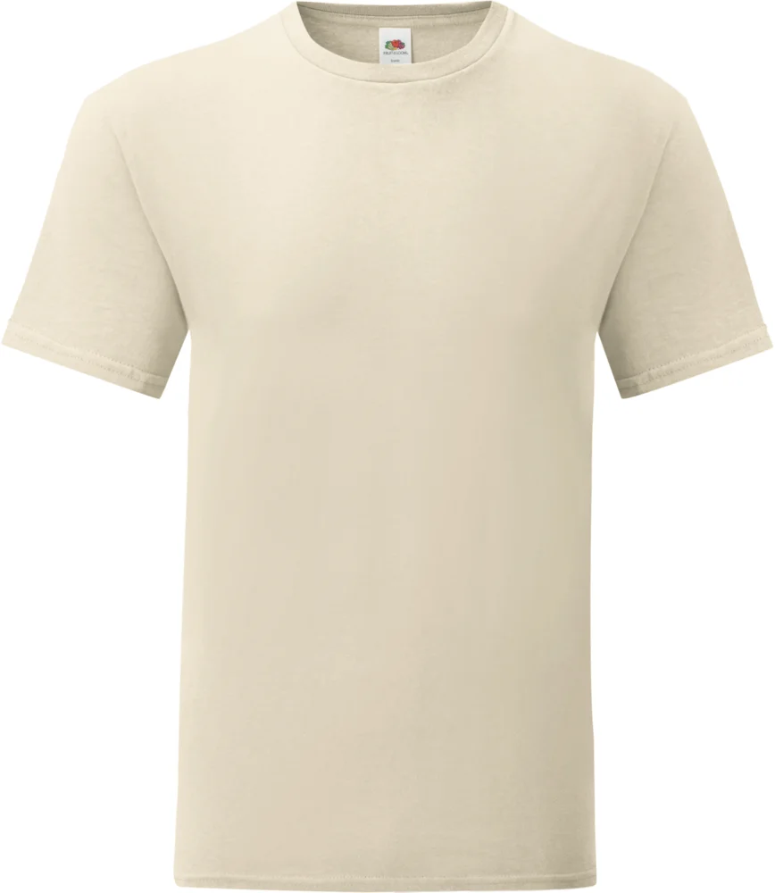 Herren T-Shirt