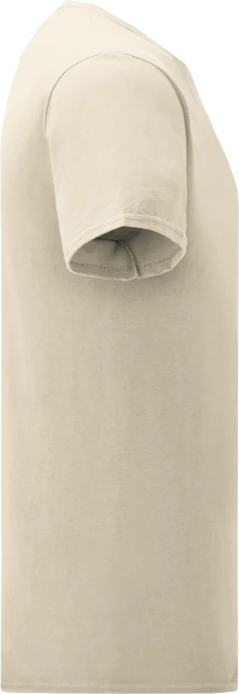 Herren T-Shirt