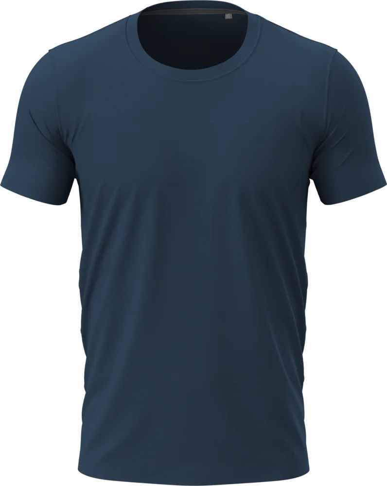 Herren T-Shirt