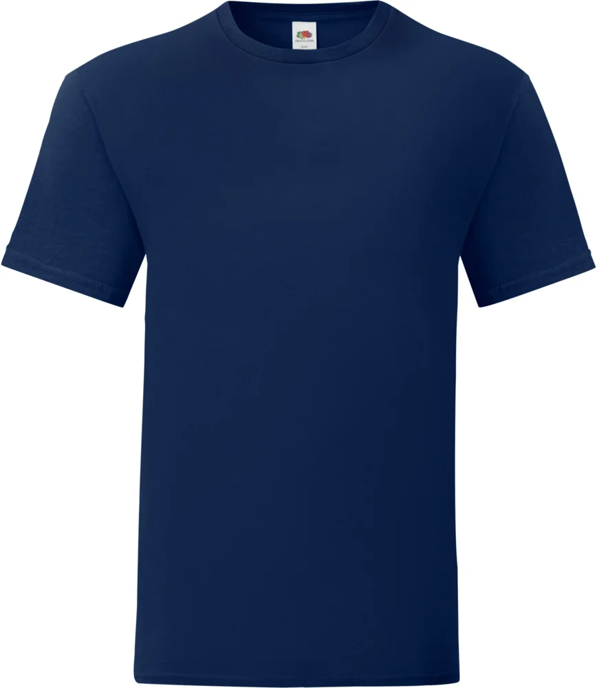 Herren T-Shirt