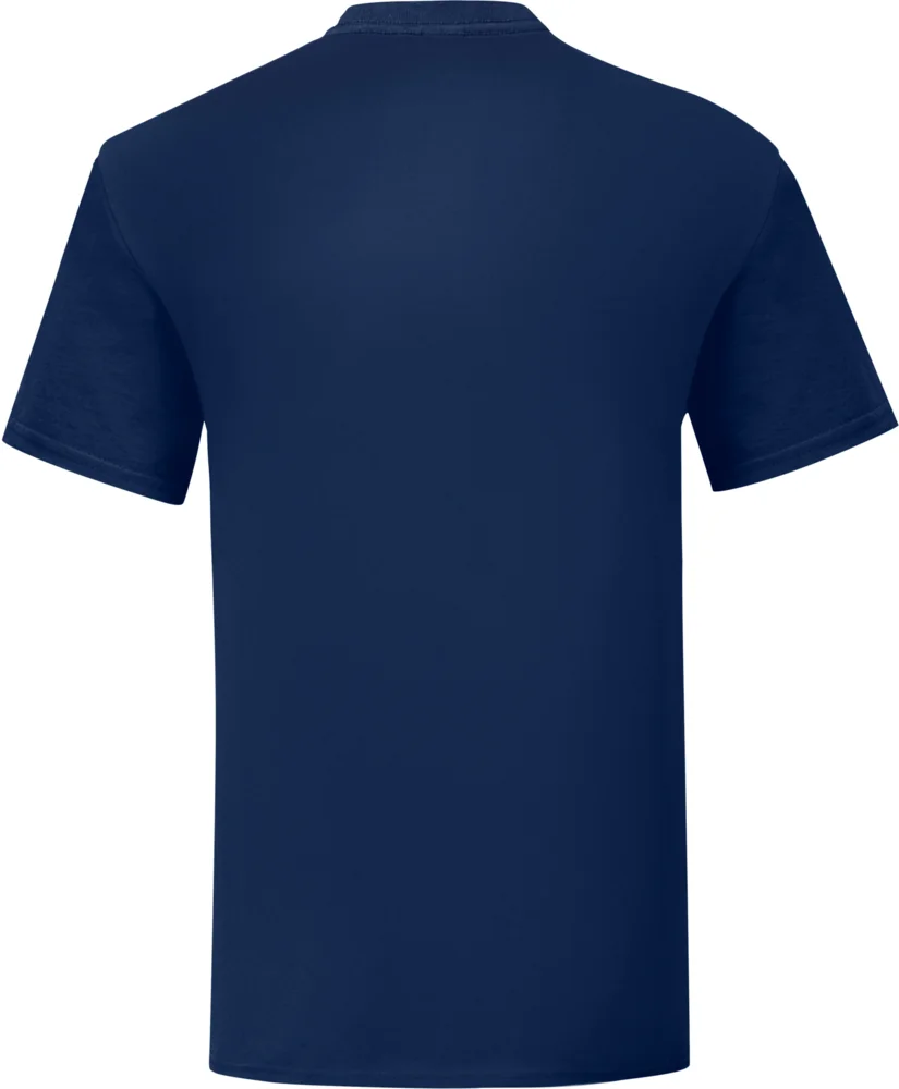 Herren T-Shirt