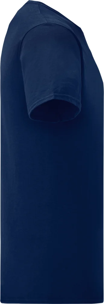 Herren T-Shirt