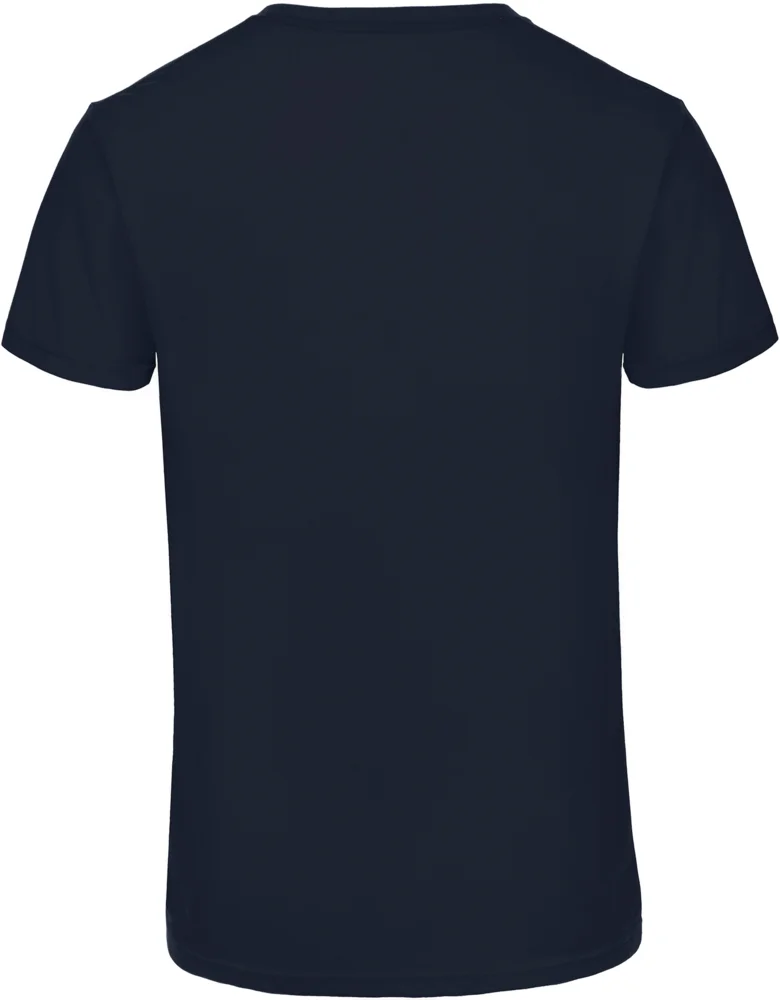 Herren T-Shirt