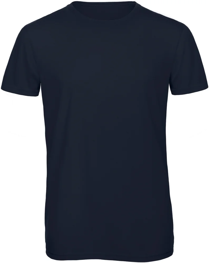 Herren T-Shirt