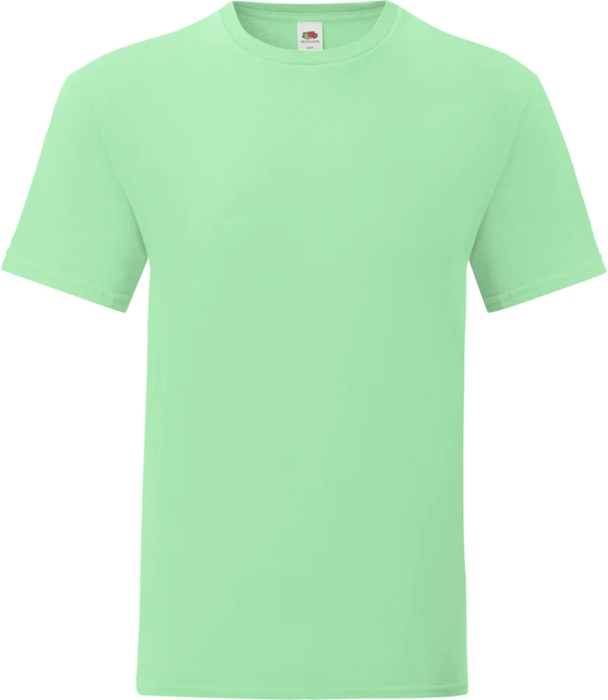 Herren T-Shirt