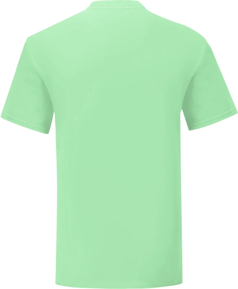 Herren T-Shirt