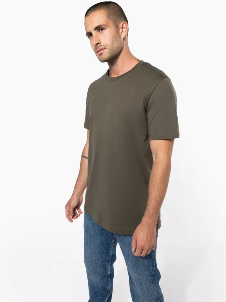 Men's T-Shirt