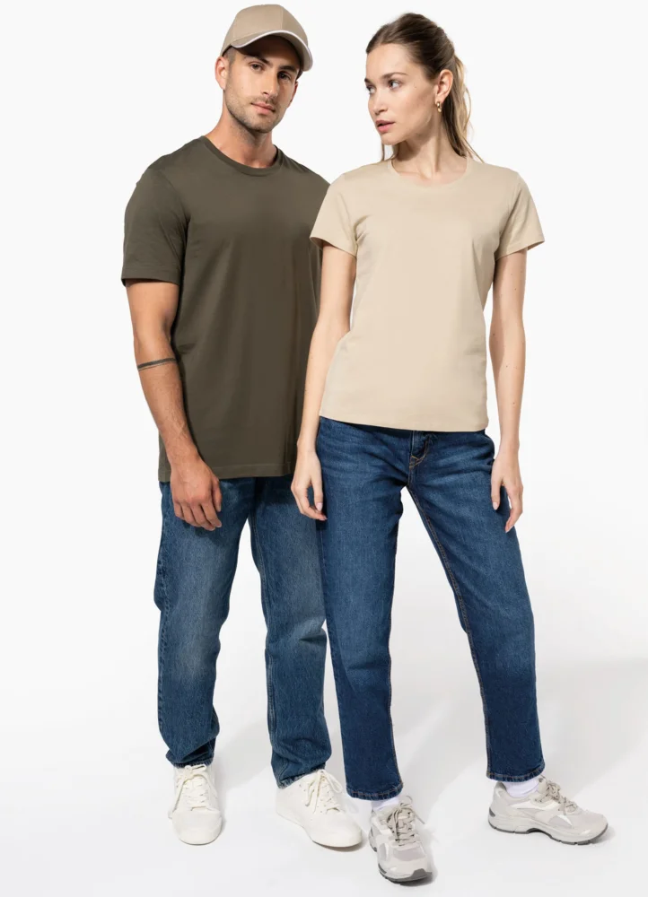 Men's T-Shirt
