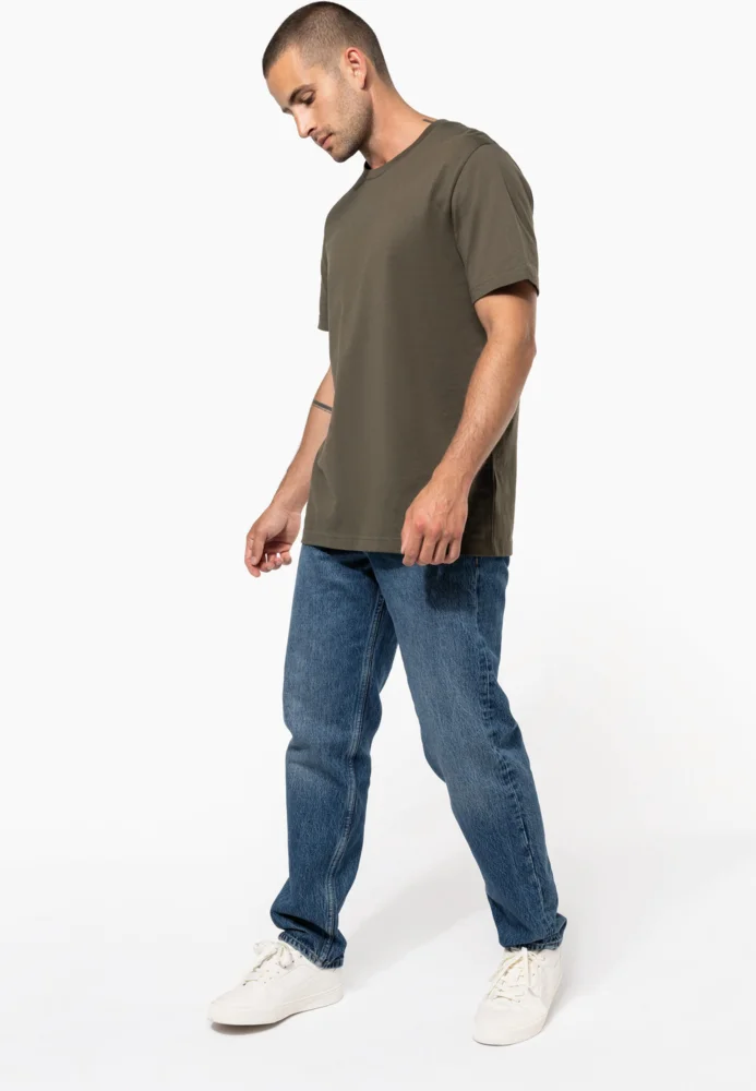 Men's T-Shirt