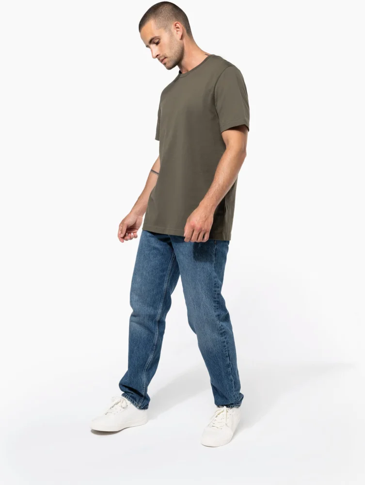 Men's T-Shirt