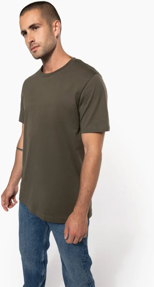 Men's T-Shirt