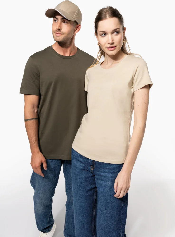 Men's T-Shirt
