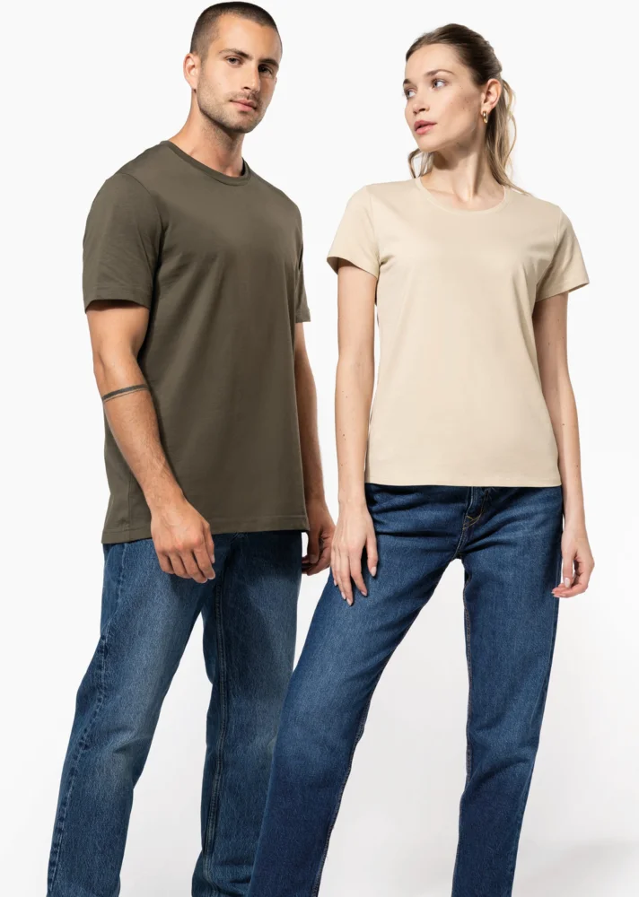 Men's T-Shirt