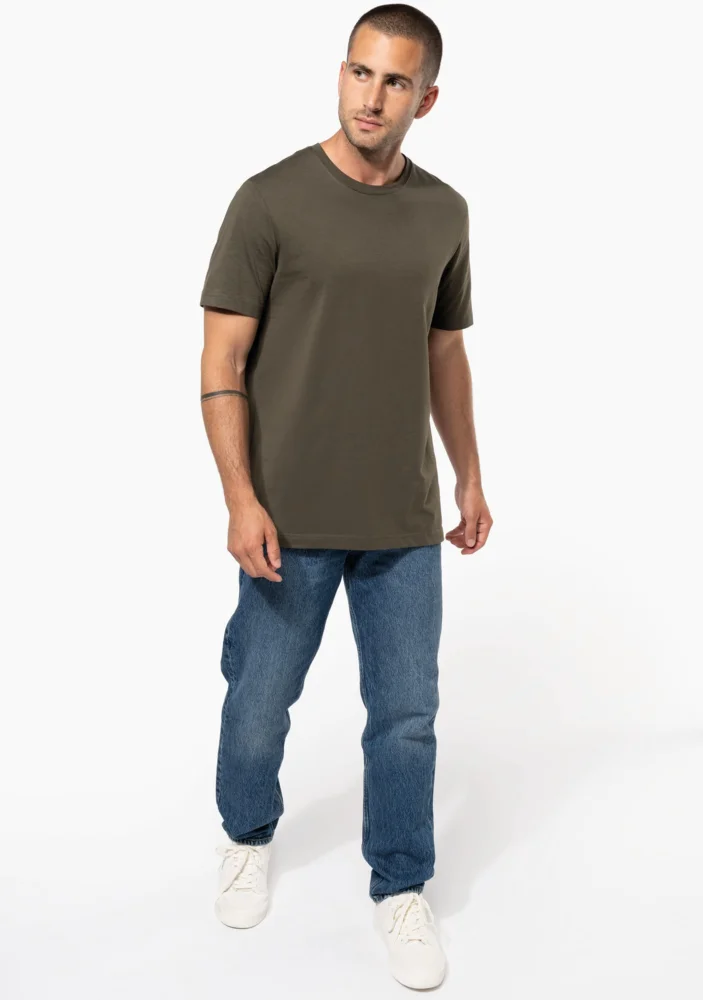 Men's T-Shirt