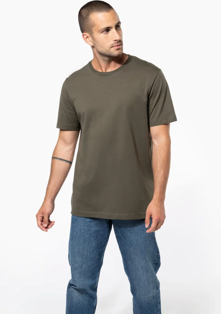 Men's T-Shirt