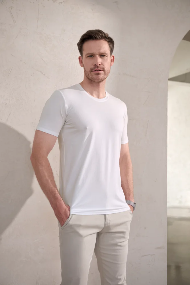 Herren T-Shirt