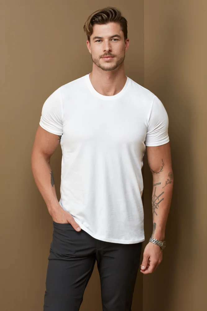 Herren T-Shirt