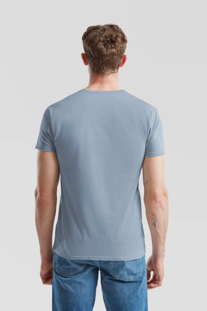 Herren T-Shirt