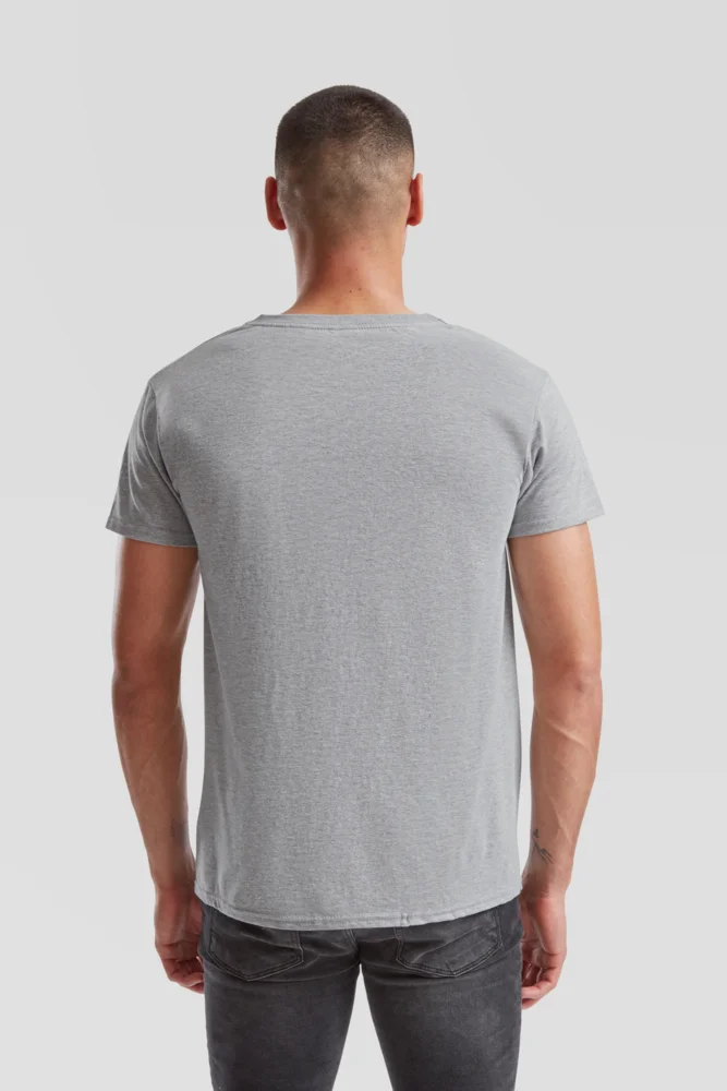 Herren T-Shirt