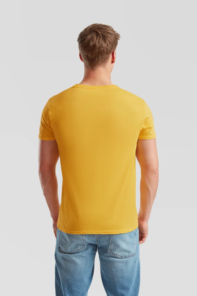 Herren T-Shirt