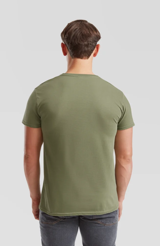 Herren T-Shirt