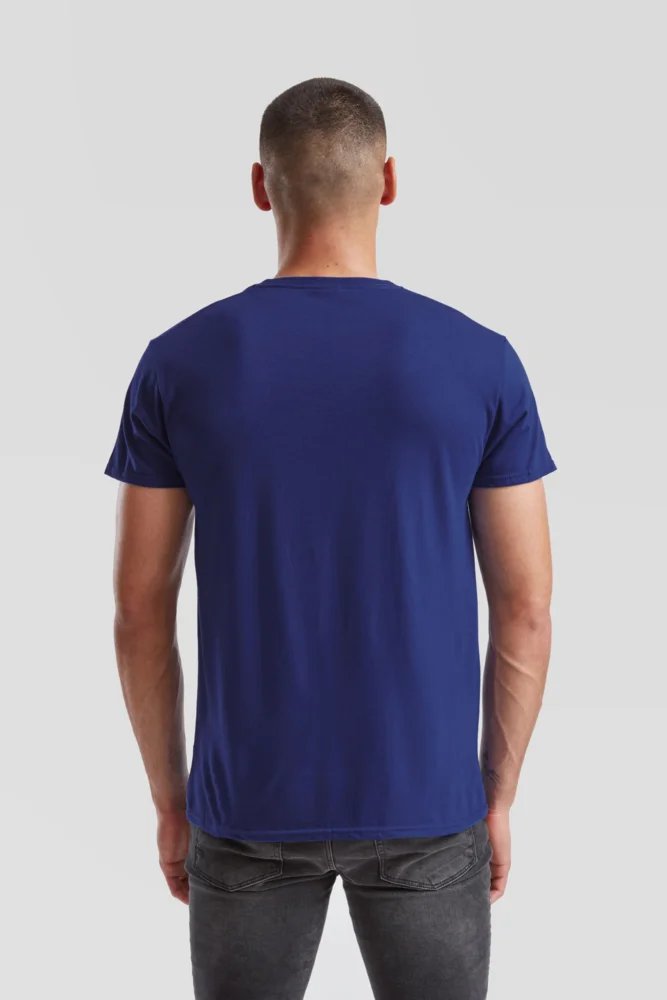 Herren T-Shirt