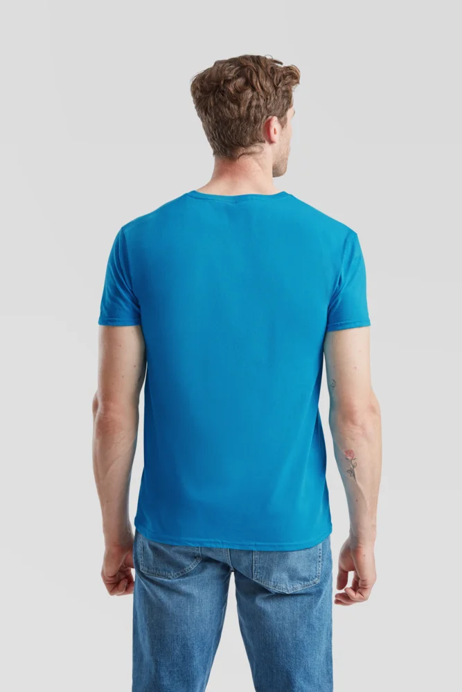 Herren T-Shirt