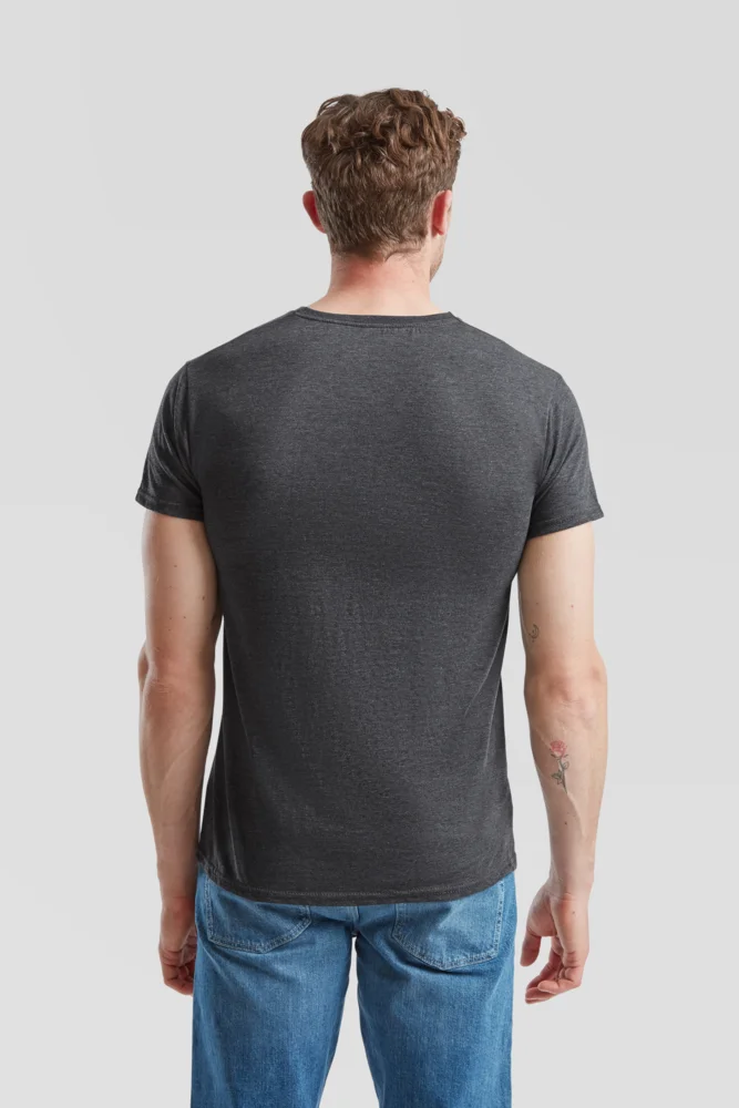 Herren T-Shirt