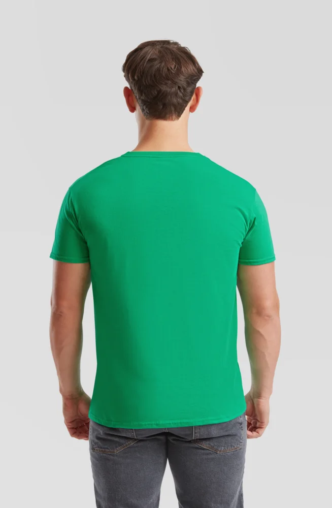Herren T-Shirt