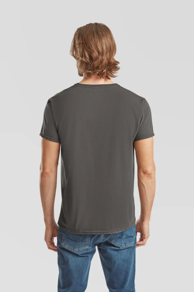 Herren T-Shirt
