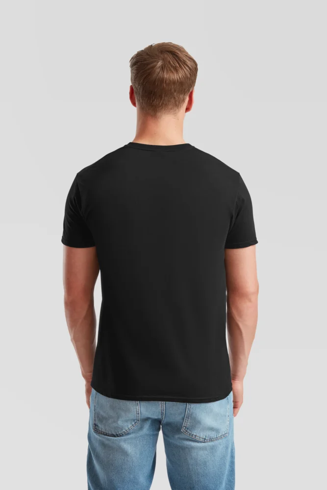 Herren T-Shirt