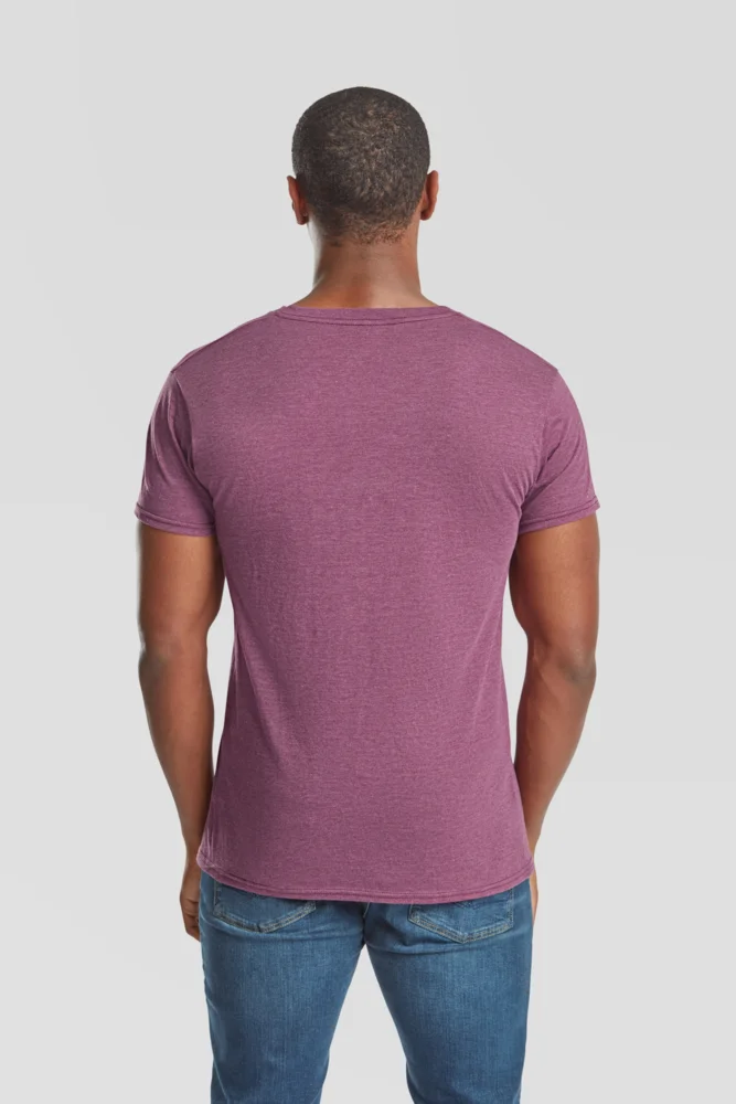 Herren T-Shirt