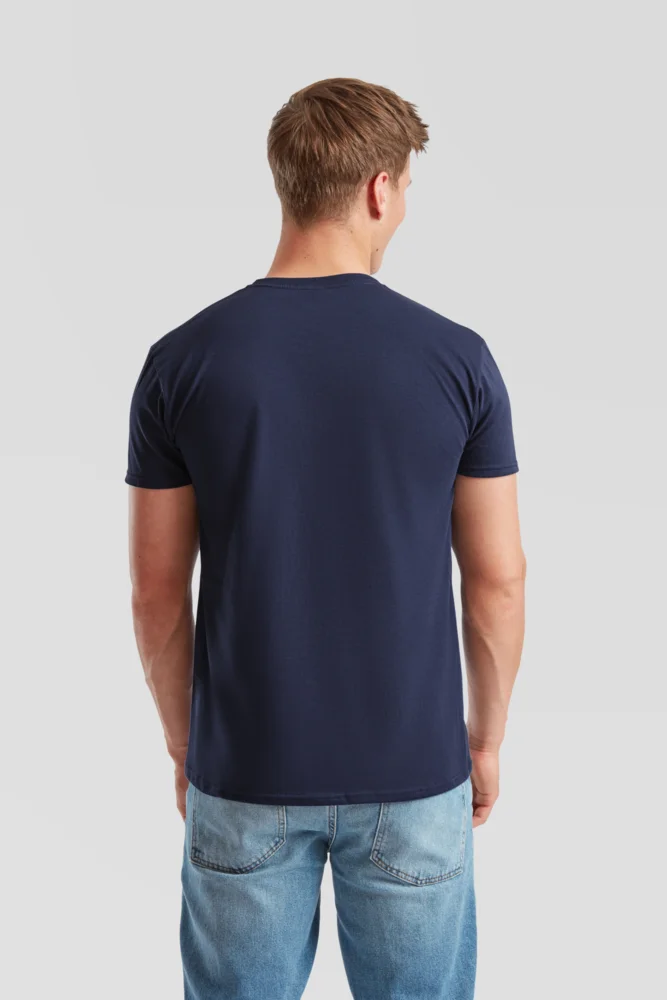 Herren T-Shirt