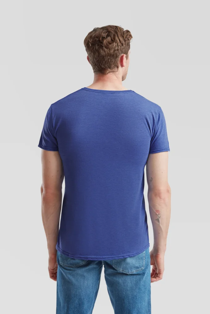 Herren T-Shirt