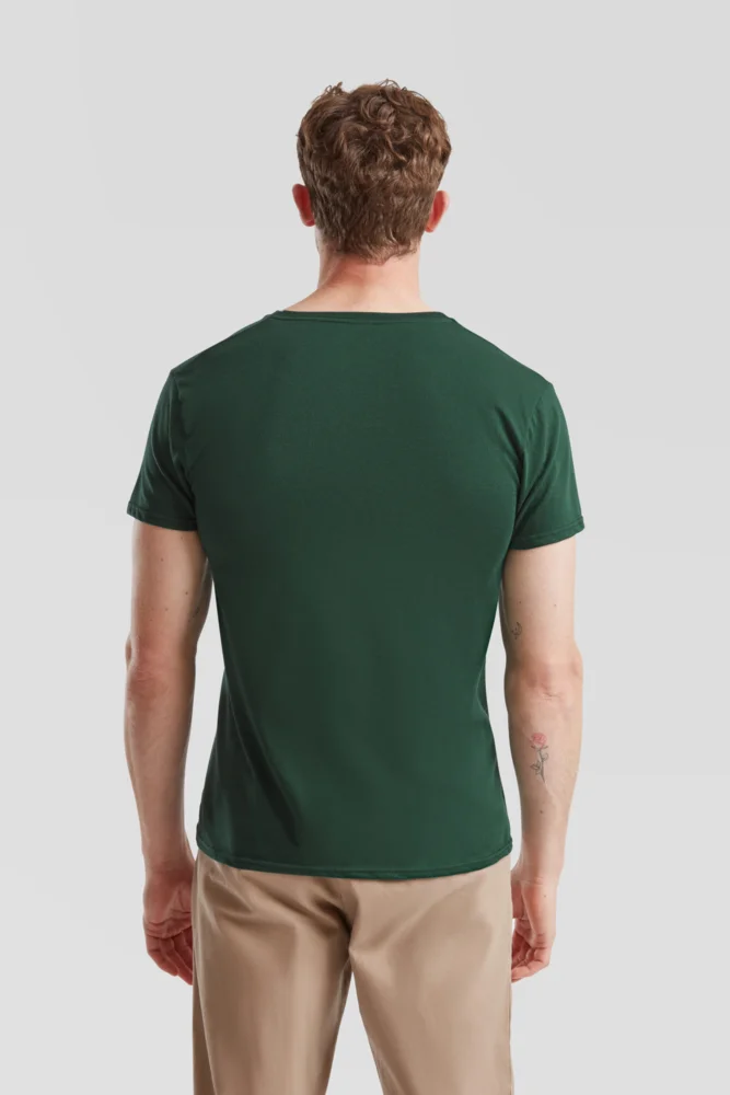 Herren T-Shirt