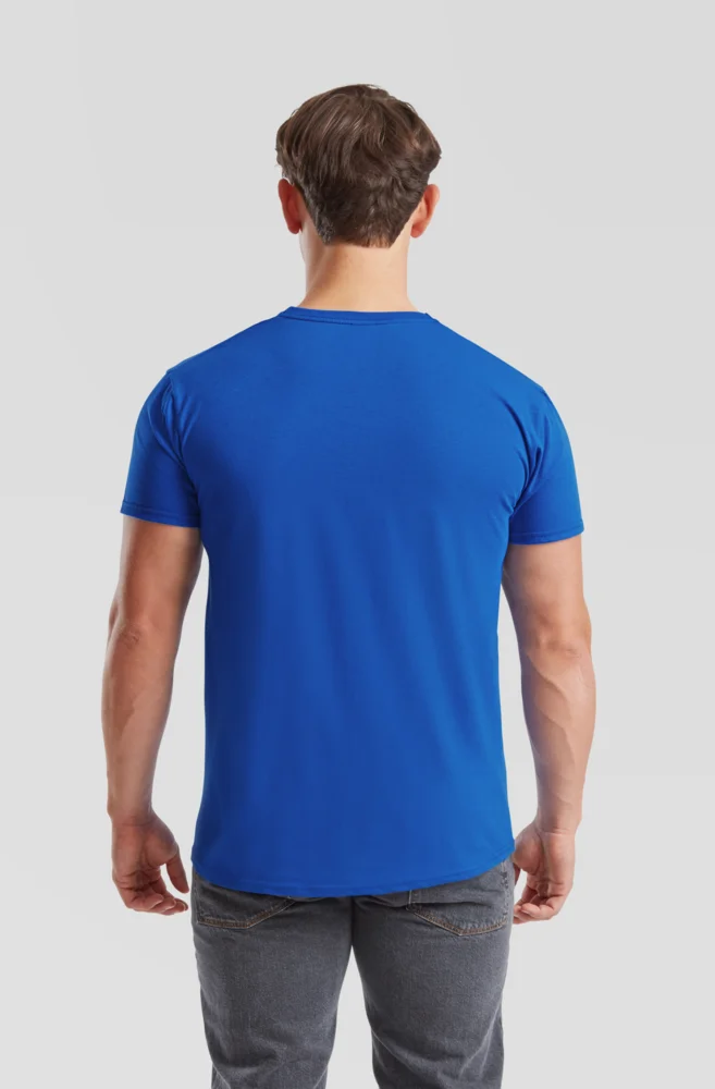 Herren T-Shirt