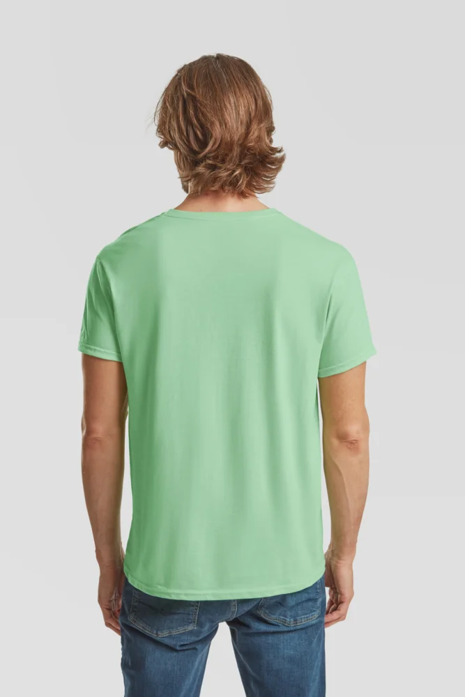 Herren T-Shirt