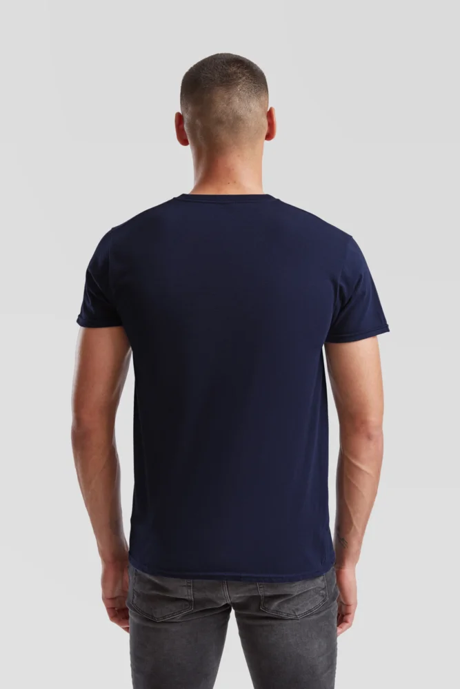 Herren T-Shirt