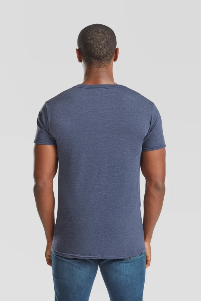 Herren T-Shirt