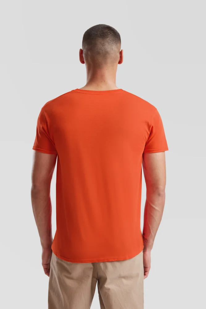 Herren T-Shirt