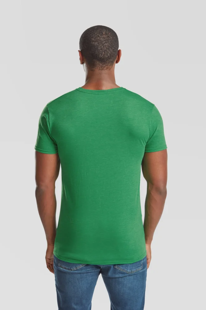 Herren T-Shirt